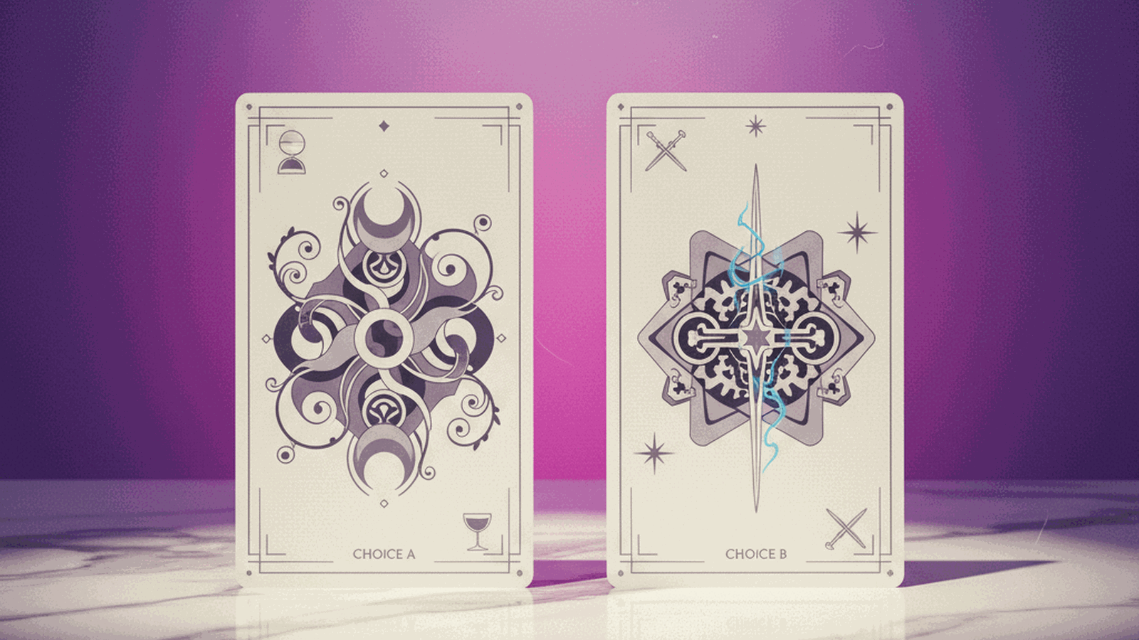 Tarot Sí o No: Cuándo Funciona y Cuándo No | Paula del Ritual